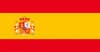 es-flag